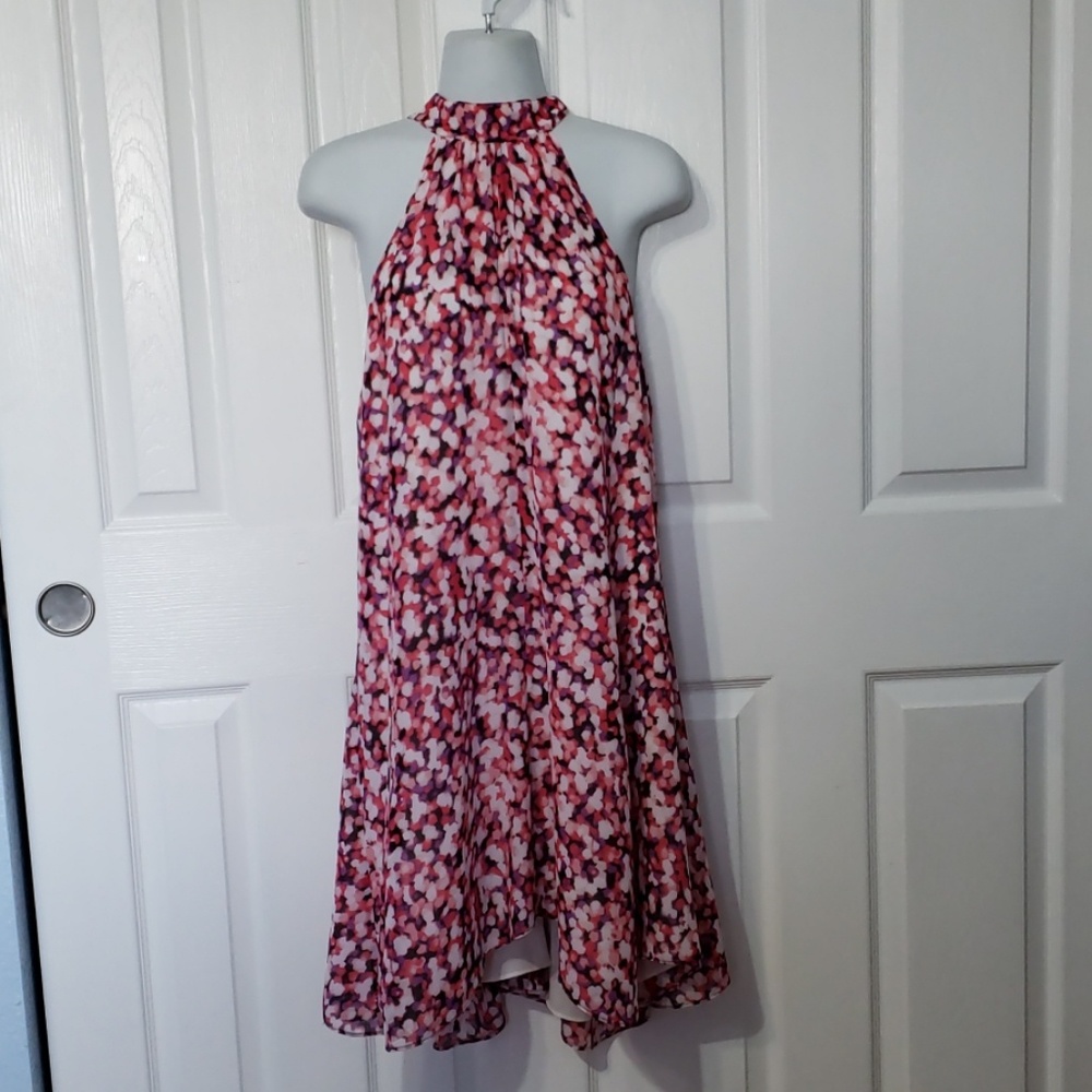 Tildon womens sexy dress size Medium new
